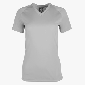 Women's Performance Basic Training V-Neck Tee