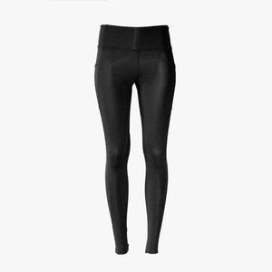 Womens Flex+ Performance Leggings