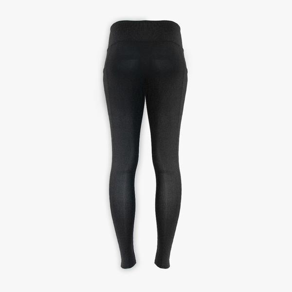 Womens Flex+ Performance Leggings