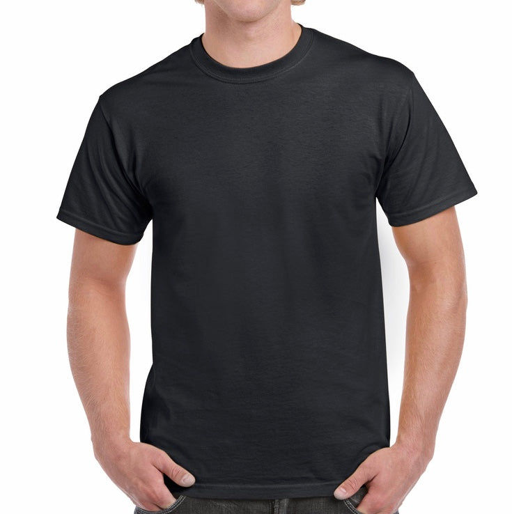 Gildan Unisex T-shirt